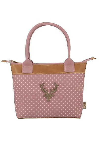 Dorothee Lehnen Handtasche Trachtentasche - DIANA günstig online kaufen
