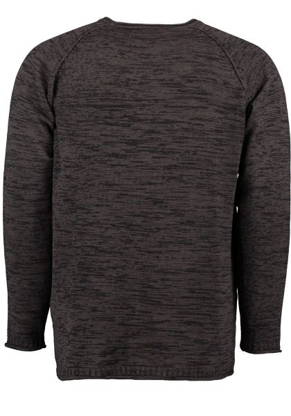 Tom Collins Strickpullover Nusupi Feinstrick mit günstig online kaufen