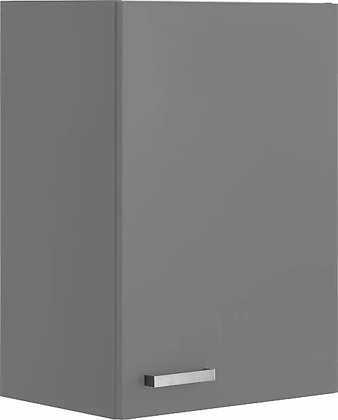 OPTIFIT Hängeschrank "Parma" Breite 50 cm günstig online kaufen