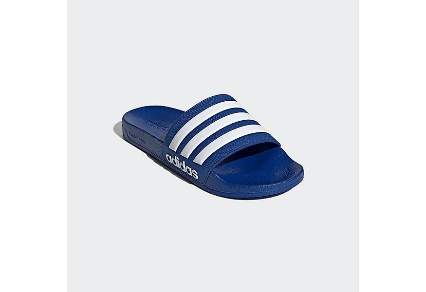 adidas Sportswear SHOWER ADILETTE Badesandale günstig online kaufen