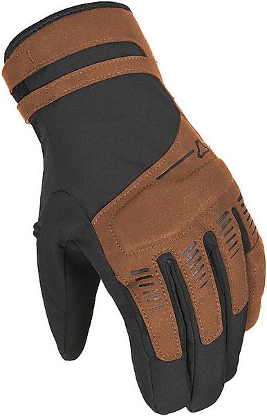 Macna Motorradhandschuhe Dim RTX wasserdichte Damen Motorrad Handschuhe was günstig online kaufen