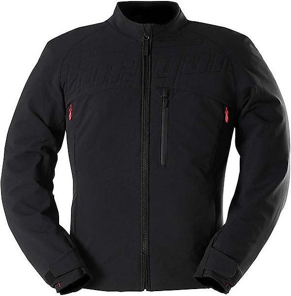 Furygan Motorradjacke 6489-100 Jacket Codex günstig online kaufen