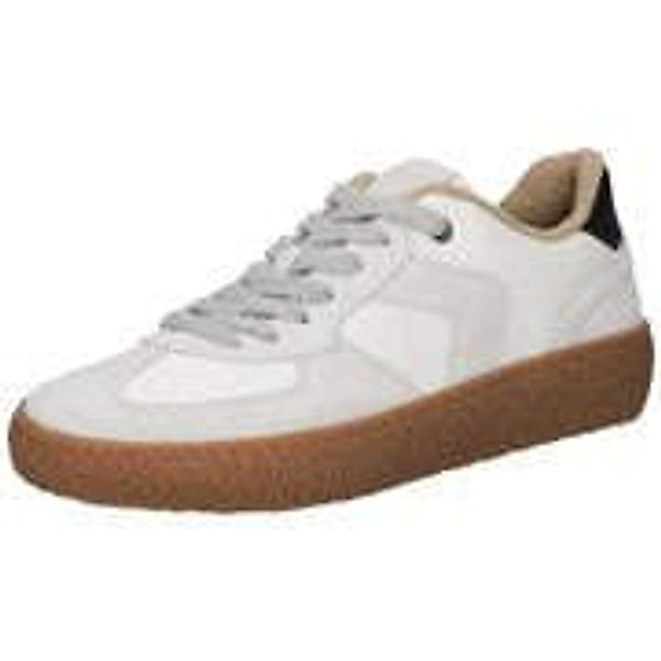 Verbenas Boro Sneaker Herren grau|grau|grau|grau|grau|grau|grau günstig online kaufen