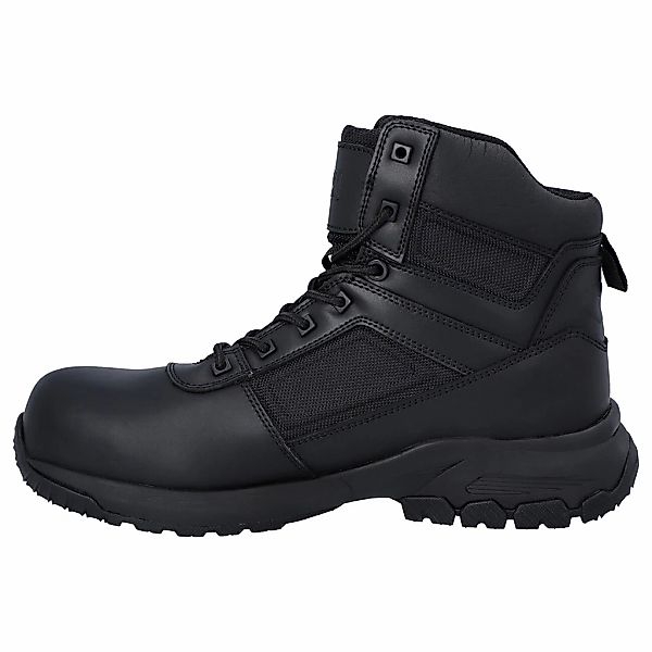 Magnum Schnürschuh "Magnum Uniform – Sicherheitsmodelle Vanguard 6.0 Ct Cp" günstig online kaufen