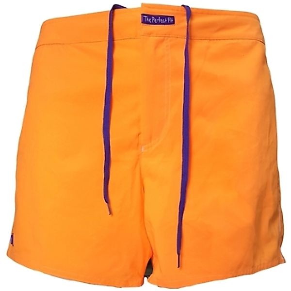 Colmar  Badeshorts 7256 günstig online kaufen