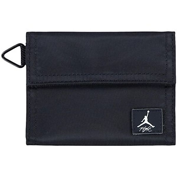 Nike  Geldbeutel MA0808 günstig online kaufen