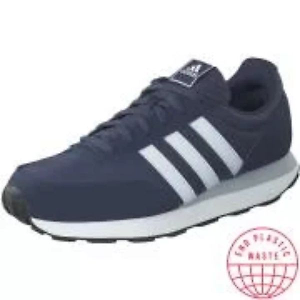 adidas RUN 60s 3.0 Sneaker Herren blau|blau|blau günstig online kaufen