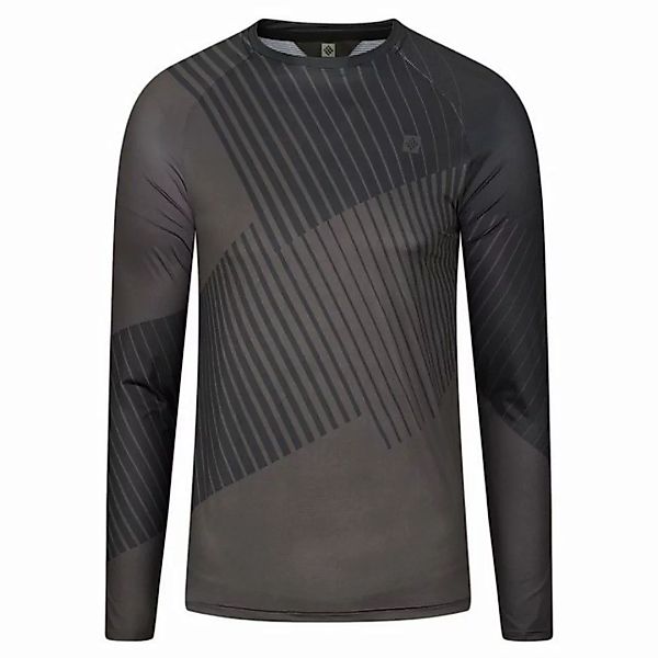 triple2 Langarmshirt Triple2 M Swet Long-sleeve Evo Herren günstig online kaufen