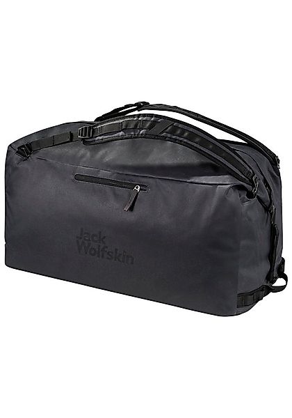 Jack Wolfskin Reisetasche TRAVELTOPIA DUFFLE 85 günstig online kaufen