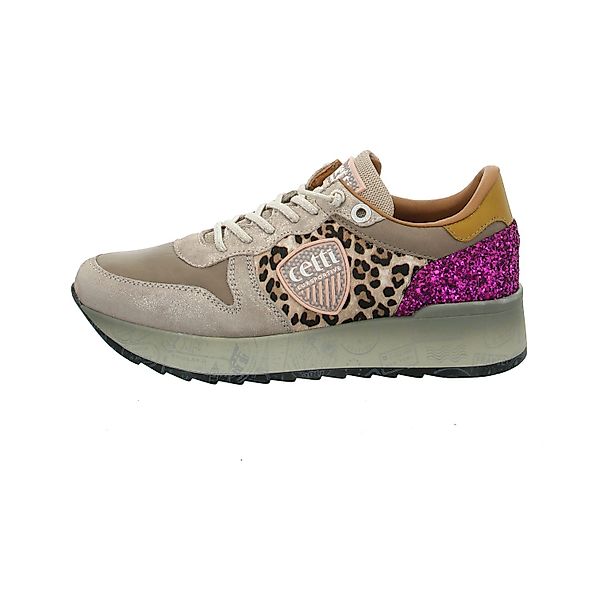 Cetti Sneaker günstig online kaufen