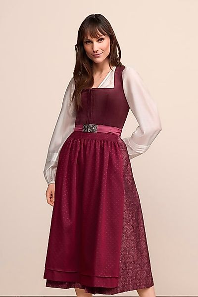 Dirndl Jolanthe (80cm) günstig online kaufen