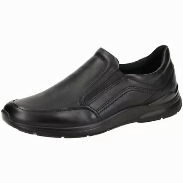 Ecco  Herrenschuhe Slipper Mens 511744/01001 günstig online kaufen