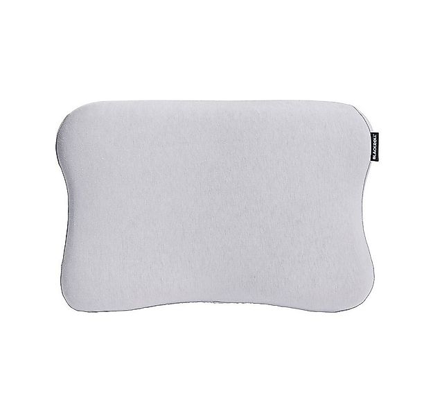 Blackroll Lagerungskissen Kissenbezug Pillow Case Plus, Weich, allergiefreu günstig online kaufen