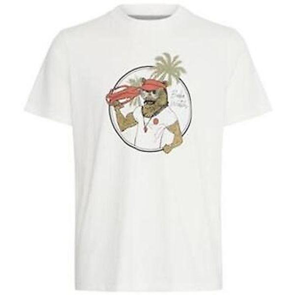 Blend Of America  T-Shirt 20718280 günstig online kaufen