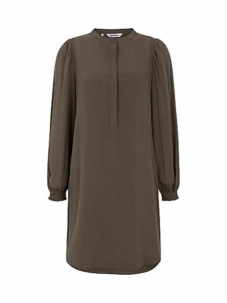 Soft Rebels Jerseykleid "Soft Rebels Dress SRAnne" günstig online kaufen