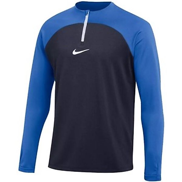 Nike  T-Shirts & Poloshirts Sport  Trainingstop "Academy Pro" 846301360291 günstig online kaufen