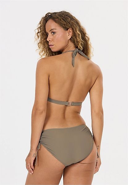 nou Triangel-Bikini-Top "Estela" 1 Stk. UV-Schutz günstig online kaufen