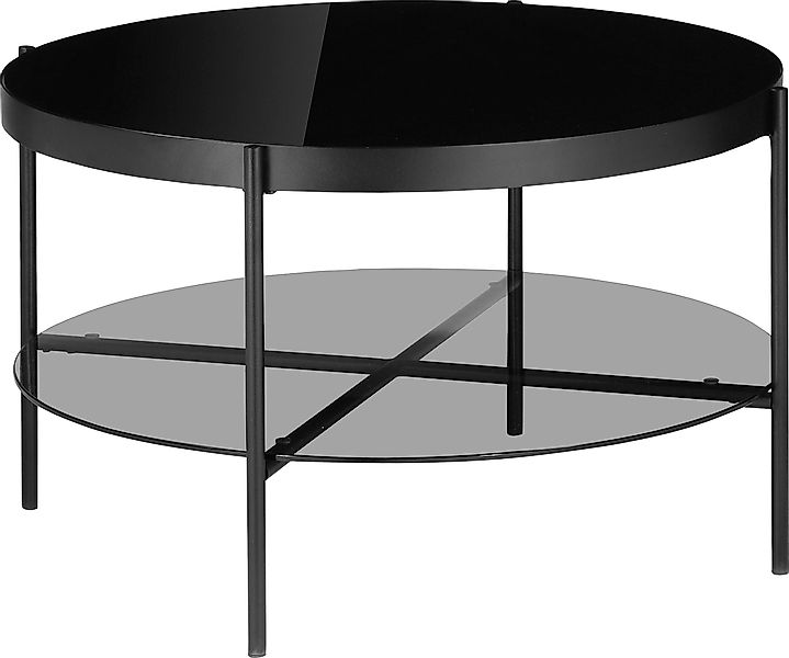 INOSIGN Couchtisch Glenda, TOPSELLER!, OTTOs Choice günstig online kaufen