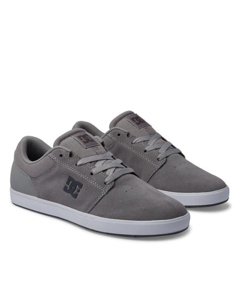 DC Shoes Sneaker "Crisis 2" günstig online kaufen