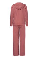 b.young Trainingsanzug Jogginganzug Regular Fit Bequem günstig online kaufen