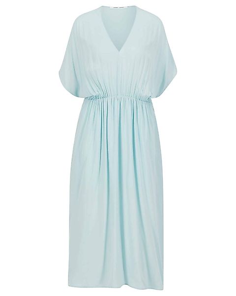 Samsoe & Samsoe Sommerkleid Damen Kleid günstig online kaufen