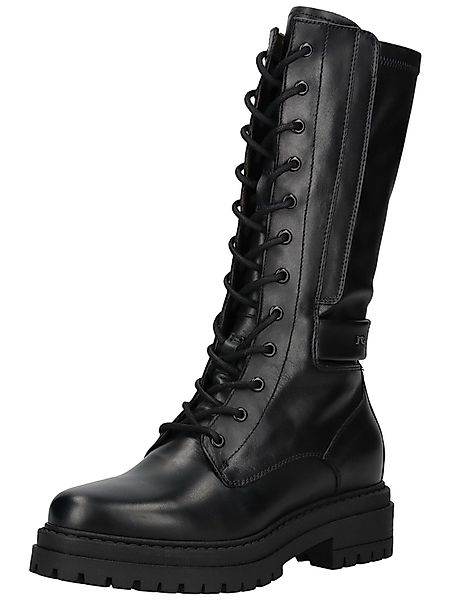 Nero Giardini Nero Giardini Stiefel Leder/Synthetik günstig online kaufen