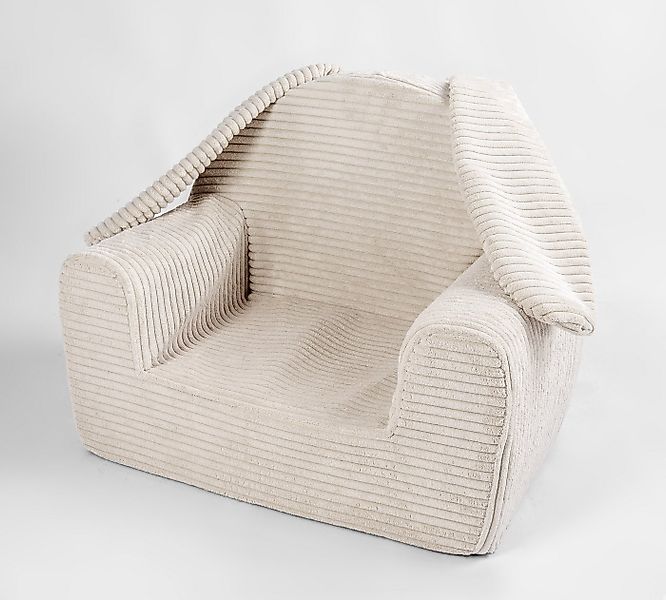 Pamek Kindersessel Kindersessel, Sessel, Kinderzimmer Stuhl zum spielen, Ki günstig online kaufen