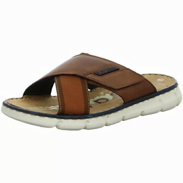 Bugatti  Clogs Offene Damar 321-AK084-4069-6363 günstig online kaufen