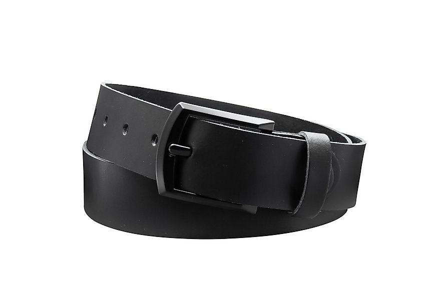 COLOGNEBELT Ledergürtel E9-SL MADE IN GERMANY günstig online kaufen