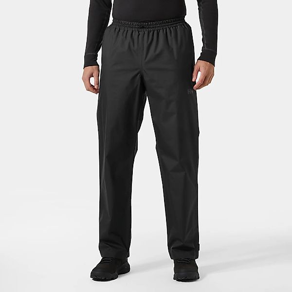 Helly Hansen Regenhose "HH RAIN PANT" atmungsaktiv, wind- und wasserdicht, günstig online kaufen