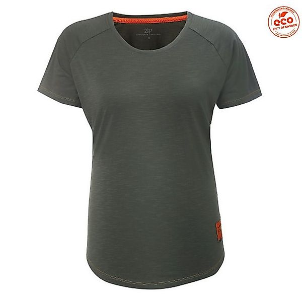 Sätila of Sweden Kurzarmshirt 2117 of Sweden - funktionelles kurzarm Shirt günstig online kaufen