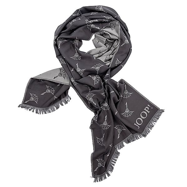 JOOP! Modeschal Herren Schal Modal JSC-01Feris günstig online kaufen