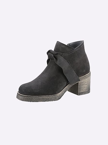 heine Stiefelette Stiefelette günstig online kaufen