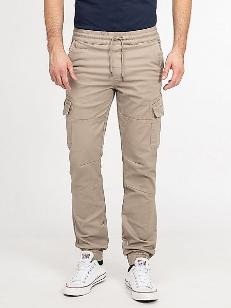 Rock Creek Cargohose Herren Cargo Hose H-384 günstig online kaufen