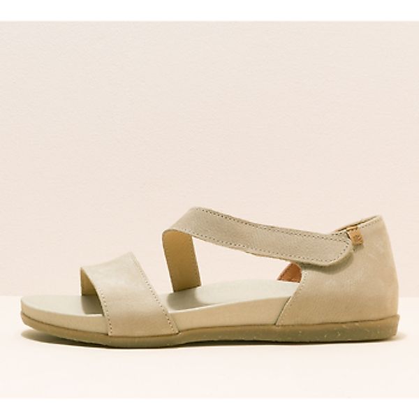 El Naturalista  Sandalen 25652117S005 günstig online kaufen