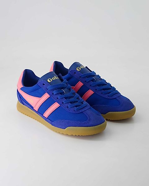 Gola Clb623 Sneaker Obermaterial: Leder und günstig online kaufen