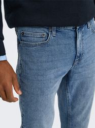 ONLY & SONS Slim-fit-Jeans ONSLOOM SLIM günstig online kaufen