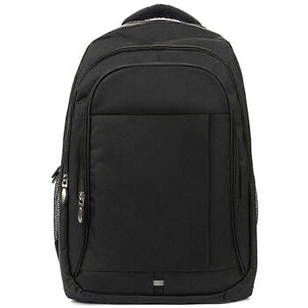 Keddo  Laptop-Taschen - günstig online kaufen