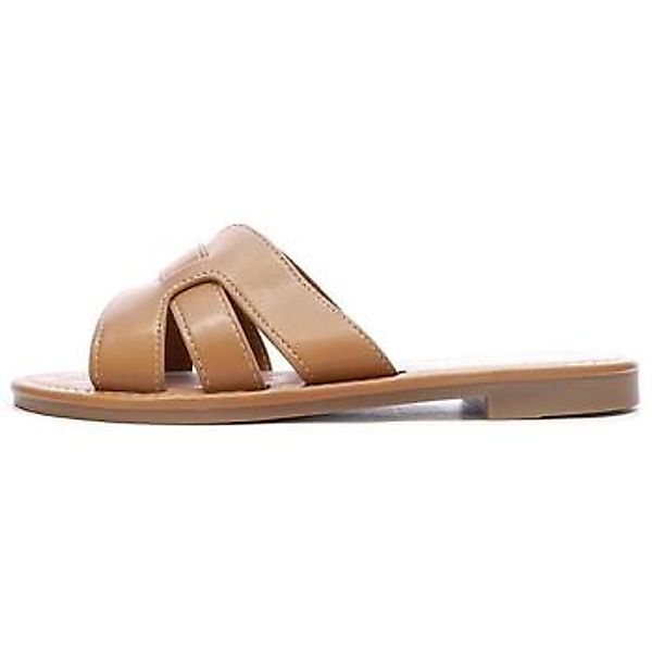 Lemon Bay  Sandalen LB-NYL-CAM günstig online kaufen