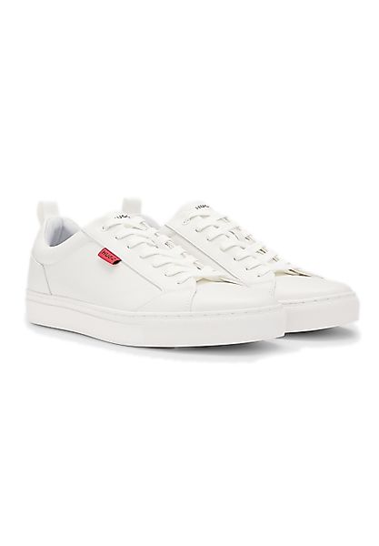 HUGO 10271108 01 Sneaker (keine Angabe, günstig online kaufen