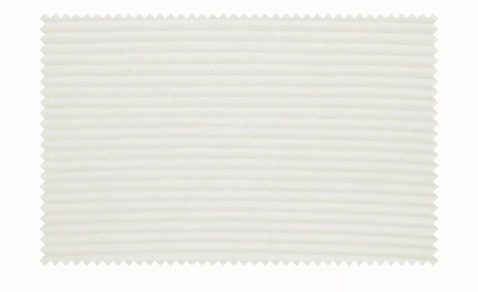 Boxi Boxspringbett  Boxi Classic ¦ beige ¦ Maße (cm): B: 180 H: 125 Betten günstig online kaufen