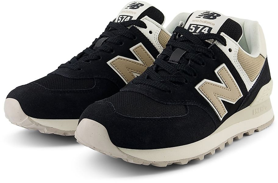 New Balance WL574 Sneaker günstig online kaufen