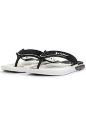 Rider R LINE PLUS IV THONG günstig online kaufen