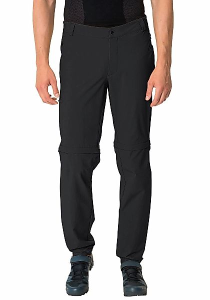 VAUDE Outdoorhose Me Yaras ZO Pants günstig online kaufen