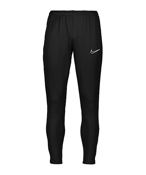 Nike Sporthose Nike Performance Academy 23 Trainingshose Academy günstig online kaufen