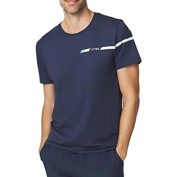 TBS  T-Shirt BRICETEE-14612 günstig online kaufen