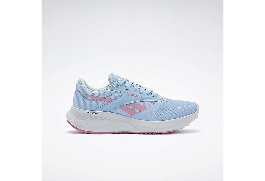 Reebok ENERGEN TECH 2 Laufschuh günstig online kaufen