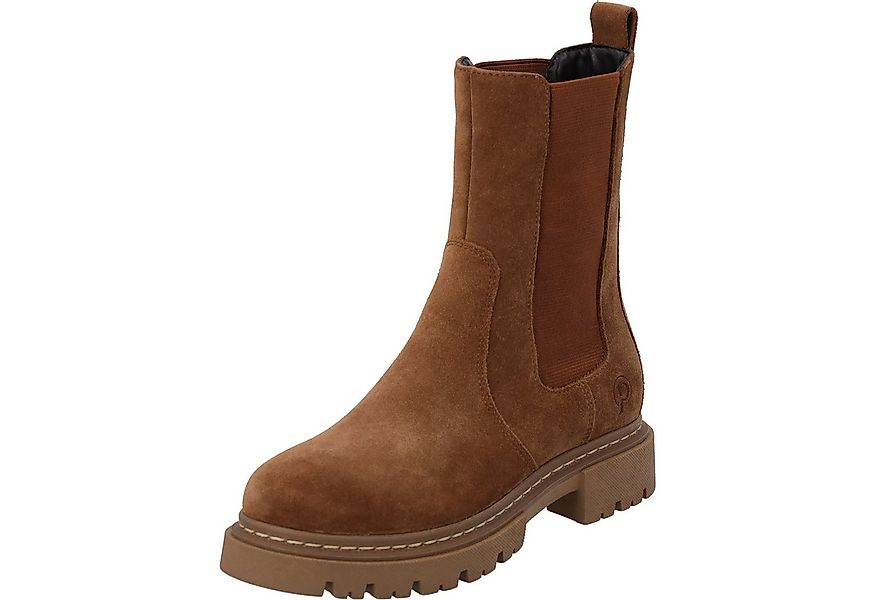 Palado Ustica Chelseaboots günstig online kaufen