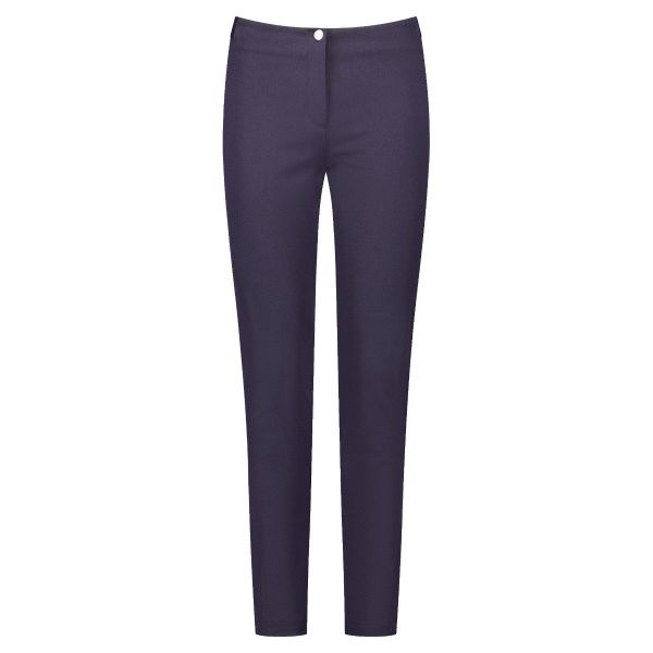 GERRY WEBER 7/8-Hose SAN:YA SLIM FIT günstig online kaufen