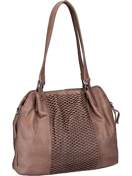 FREDsBRUDER Schultertasche My günstig online kaufen